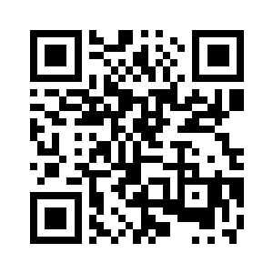 但的确是个愉悦的表现……二维码生成