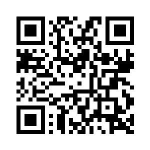 但的确是正统的夔牛族人二维码生成