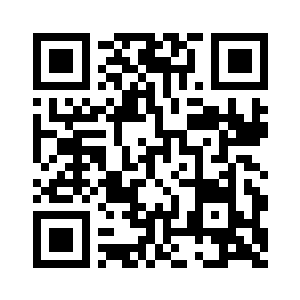 但的确能拖延洪潮一段时间二维码生成