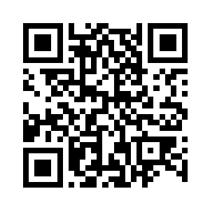 但的确阻碍了我们前进的速度二维码生成