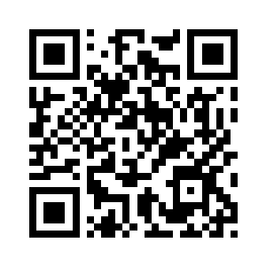 但皇上不可能没得到消息二维码生成