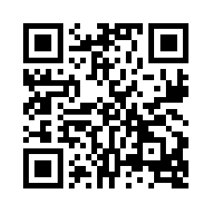 但皇上既问了顾家姑娘是谁二维码生成