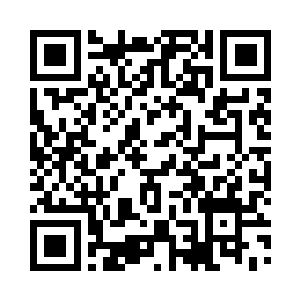 但皇上的目光落在他身上他却是知道的二维码生成