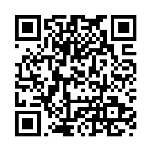 但皇后的动作仍然停留在那个姿势二维码生成