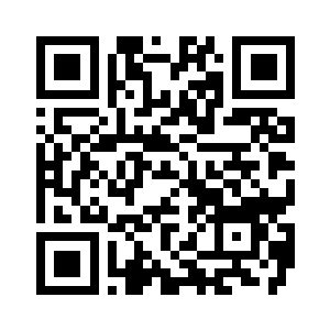 但皇天印并不是专门的战斗道兵二维码生成