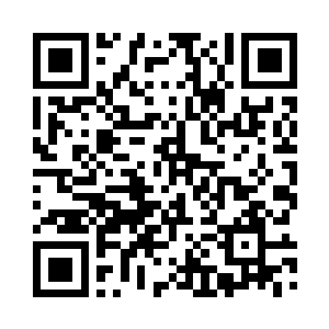 但皇子与公主肩负的责任是完全不同二维码生成