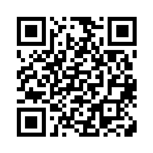 但皇子和武器已经是强弩之末二维码生成