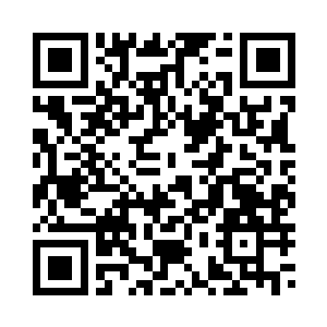 但皇室布施如此之多的黄金和宝石二维码生成