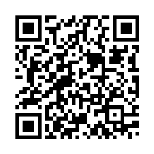 但皇帝出行一次二十万两是节俭的二维码生成