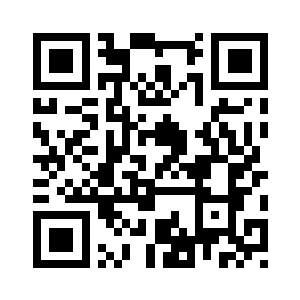 但皇甫镇川目前还是不知情的二维码生成