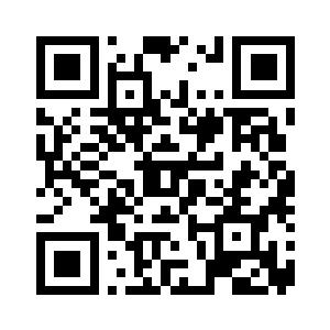 但皮肤下却有黑气在钻动二维码生成