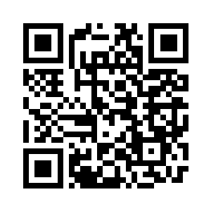 但目光却绽放起了爱慕的神采二维码生成