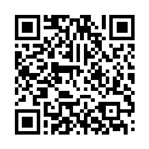 但目光好像黏在了赵柿那句还有温度的尸体上二维码生成