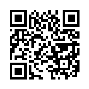 但目前你的出场费用只有这么多二维码生成