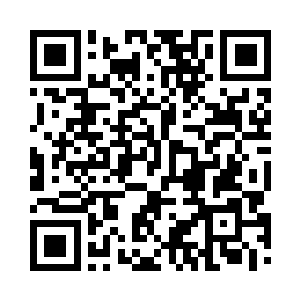 但目前我们也才十段初期的修为而已二维码生成