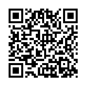 但目前是仅仅总部的通讯显示不在线二维码生成