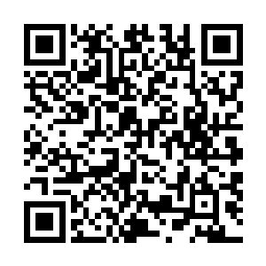 但目前最切实的问题是我在短时间内很难筹措到这笔资金二维码生成