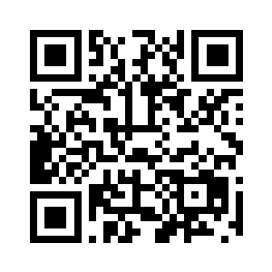 但目前的伤亡似乎并不严重二维码生成