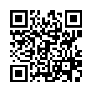 但目前还不知道是否会有副作用二维码生成