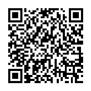 但直到今天他才开始从另外的角度去思考书上的某些内容二维码生成