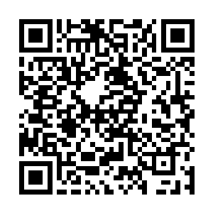 但直到他在凯特尔帝国皇家大魔法师的职位上东窗事发二维码生成