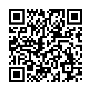 但直到自己发现了东方家主的秘密二维码生成