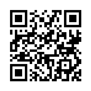 但相似的环境一定会找到二维码生成