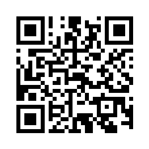 但相信还不算个很坏的人二维码生成
