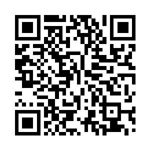 但相对于刚才裹着一层冰衣要好多了二维码生成