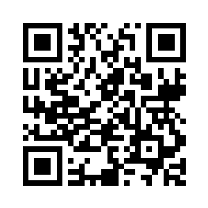 但相对于毒蝎的总数而言二维码生成