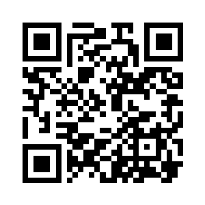 但相对于赤螭来说还算是多的二维码生成