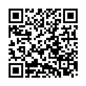 但相应地也与长青神树的生死息息相关二维码生成