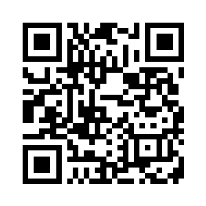 但相挤之下倒还没有太大的问题二维码生成