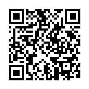 但相比于先前袁术布置的攻杀大阵二维码生成