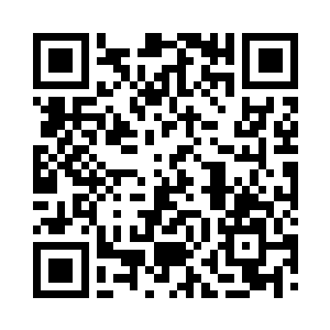但相比你的那个弟弟还是有一些差距的二维码生成