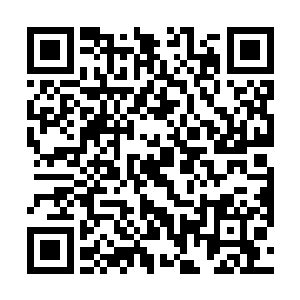 但相比叶青借用上一轮主帅权限戮力经营扎实炎宵大陆二维码生成