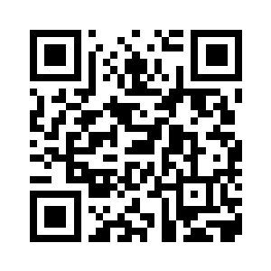 但相比巨灵界的百万里战场二维码生成