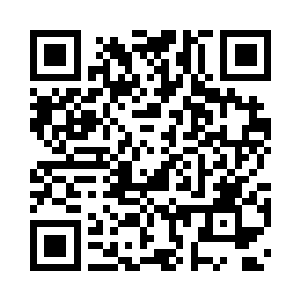 但相比起上一周的38552张的惊天销量来说二维码生成