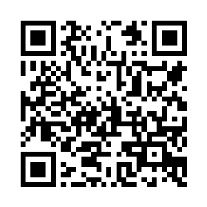 但相比这把被陈诚抓得惨不忍睹的盲僧二维码生成