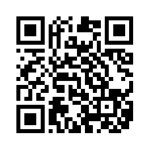 但省委宣传部却直接管着电视台二维码生成