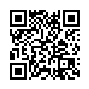 但省委还没有给一个确切的回复二维码生成