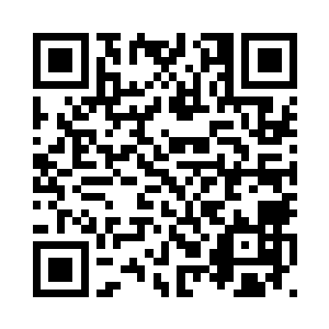 但眉宇间不苟言笑的神态如出一辙二维码生成