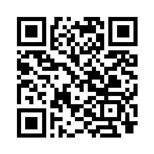 但眉宇间又有夏家独有的气势二维码生成