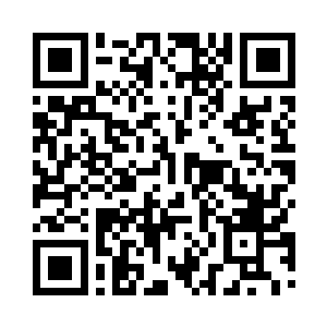 但眉宇间的痛苦之色依旧浓的化不开二维码生成