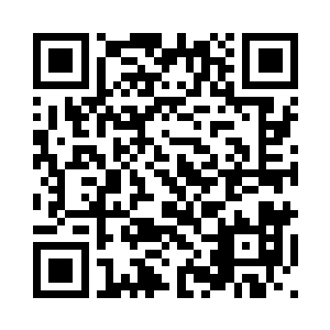 但眉宇间的阴霾仍然没有完全消散二维码生成