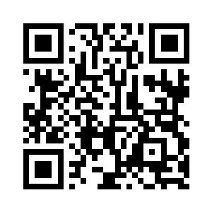 但眉梢中的忧虑可是很明显的二维码生成