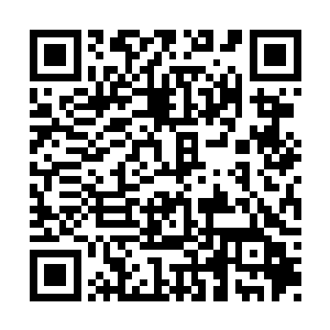 但眉眼间却萦绕着一股挥之不去的贼兮兮的味道二维码生成