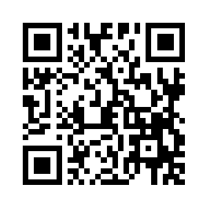 但眉眼间的惊喜却还是很明显的二维码生成