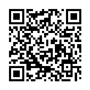 但看上去……没经历过大战后的样子吧二维码生成