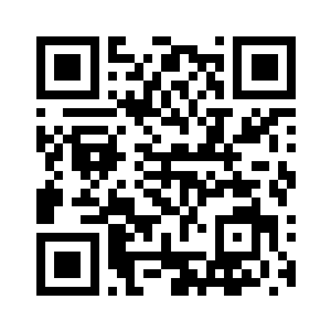 但看不到与搏斗得筋疲力尽的我二维码生成